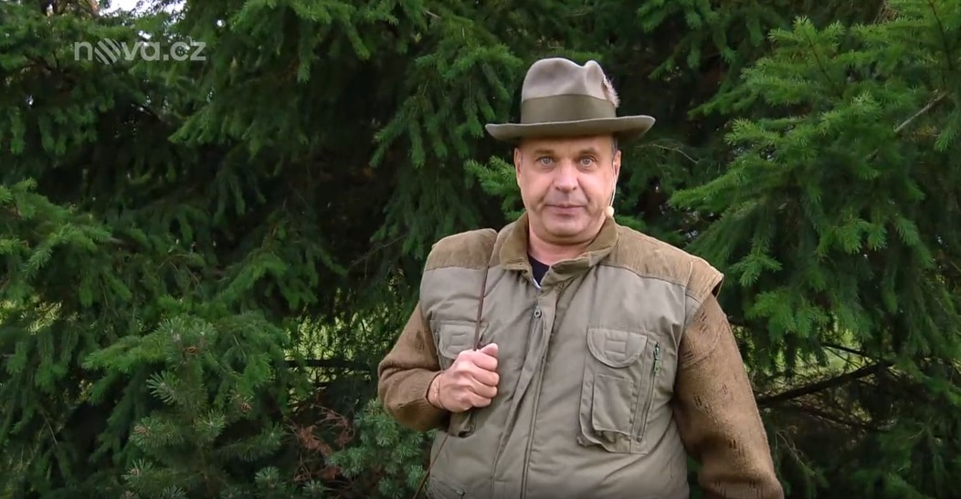 Rady ptáka Loskutáka 12. 10. 2019