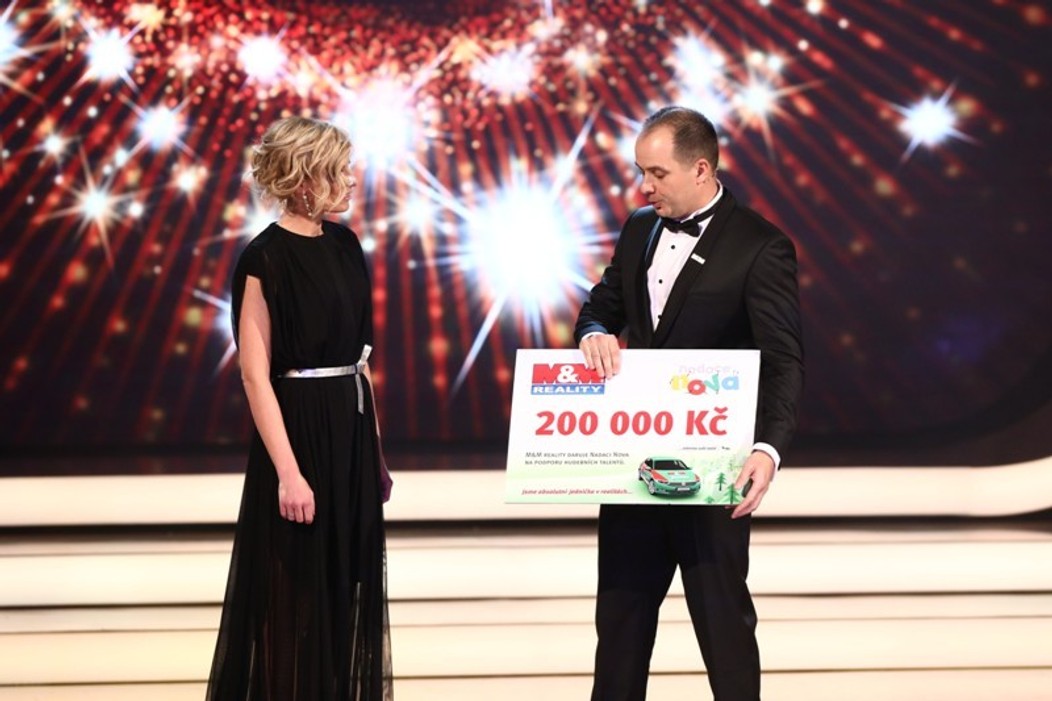 Český slavík 2017 - 48