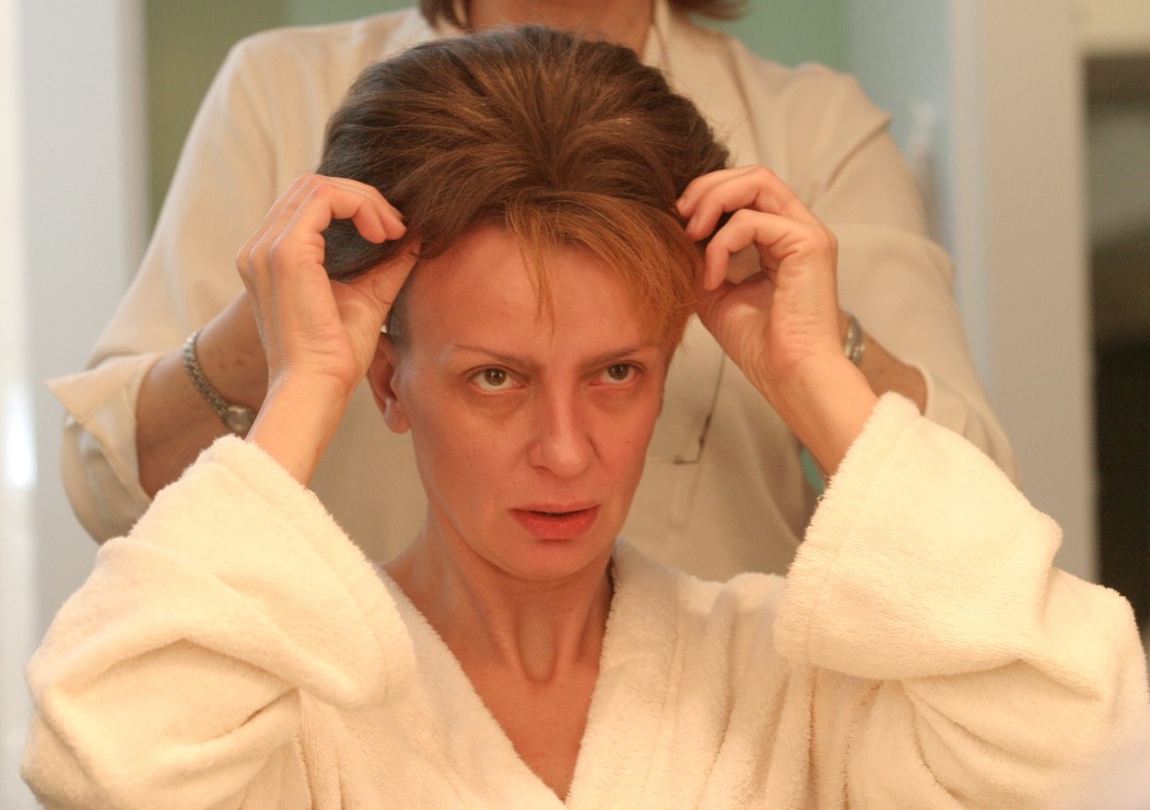 On je žena - Ivana Chýlková - 10