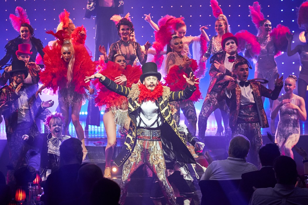 Czech Cabaret Show (12)