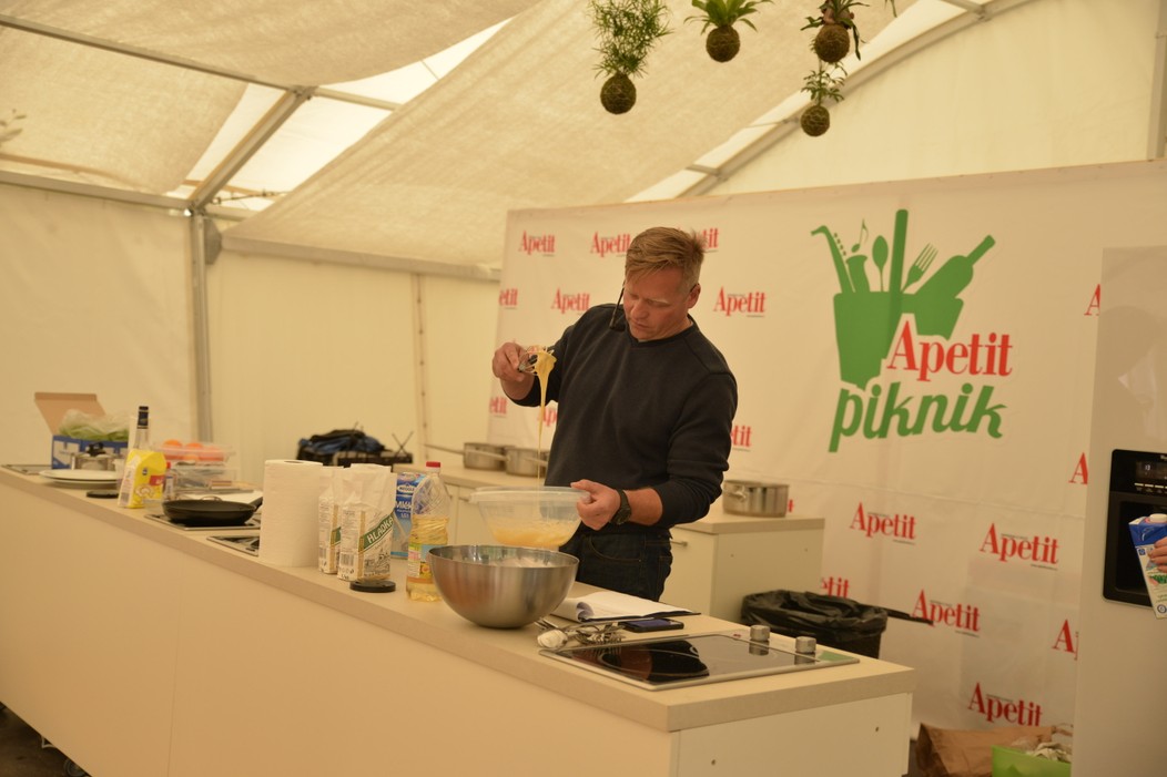 Apetit piknik - 22