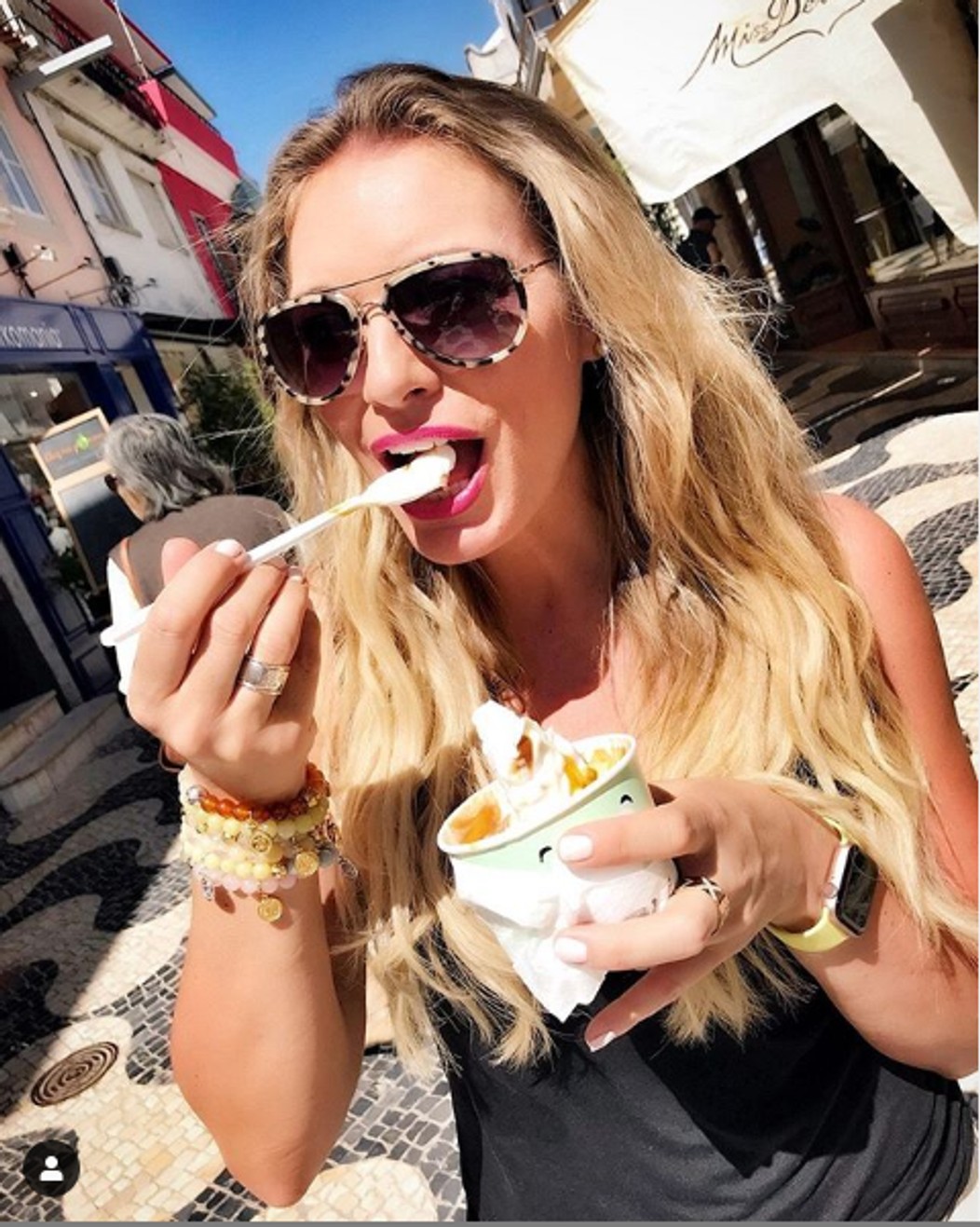Lucie Borhyová (20)