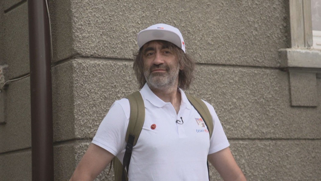 Jakub Kohák