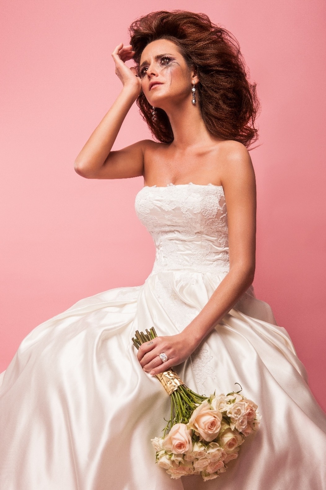 Hair studio Honza Kořínek - Renata Czadernová - 20