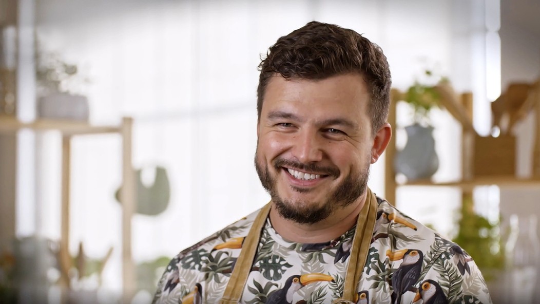 Roman Staša