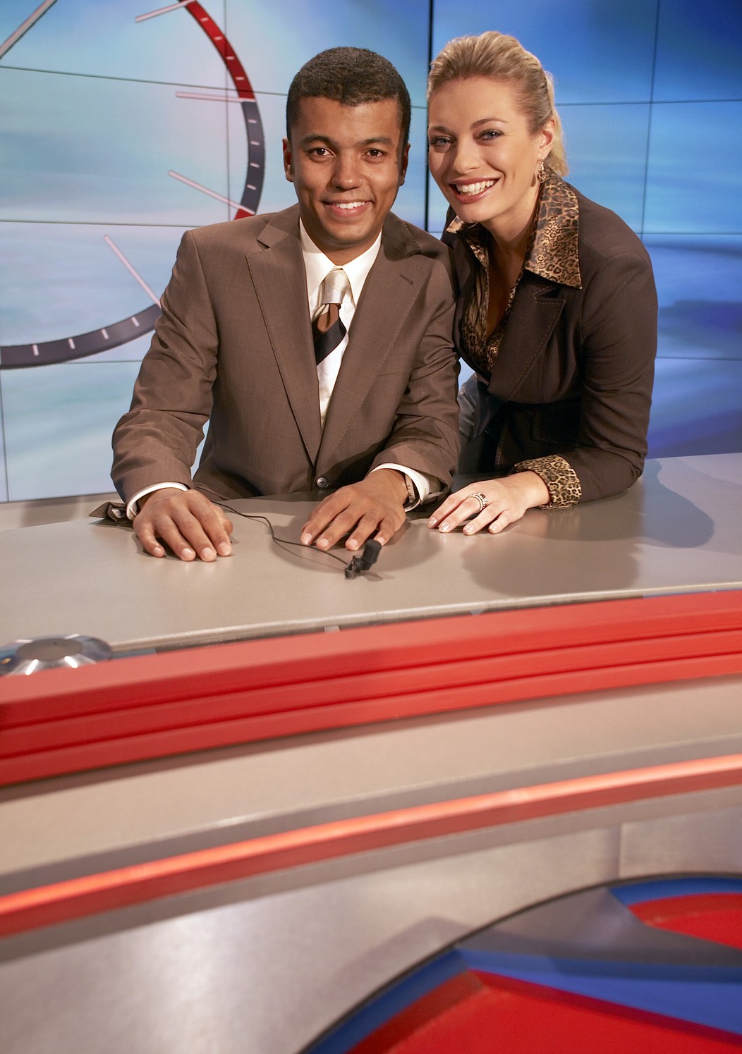 leden 2008