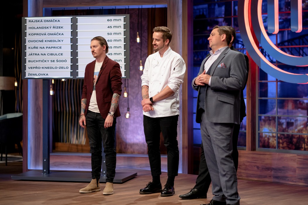 26EPI_20220603_009