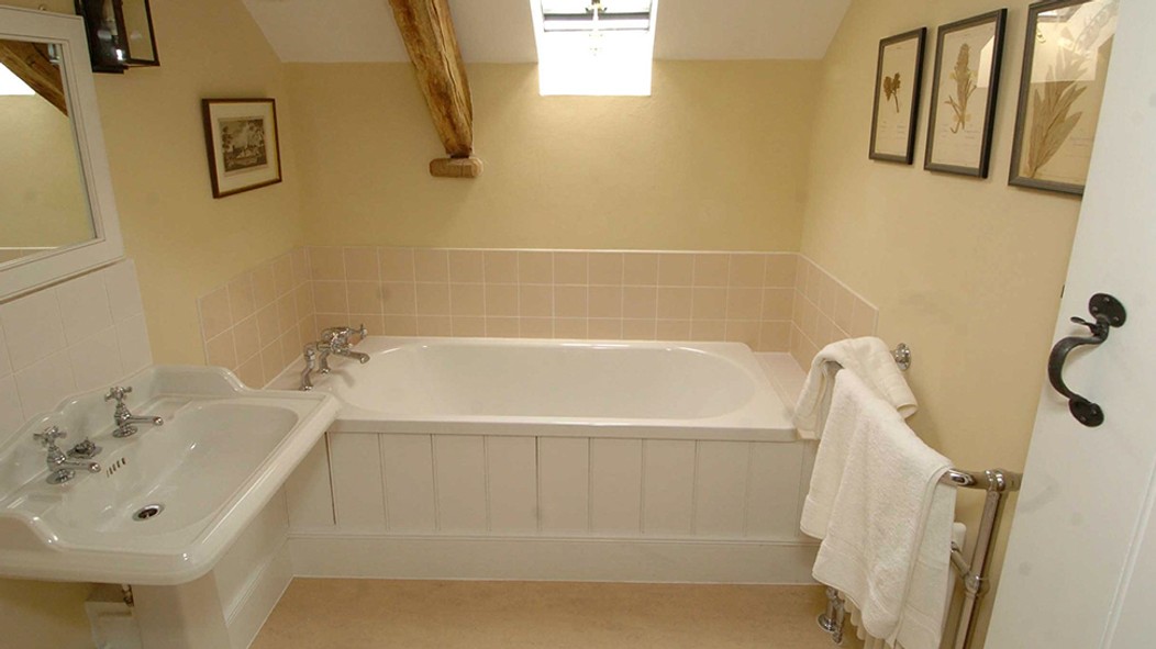 Fotogalerie Královské panství Llwynywermod TV Nova