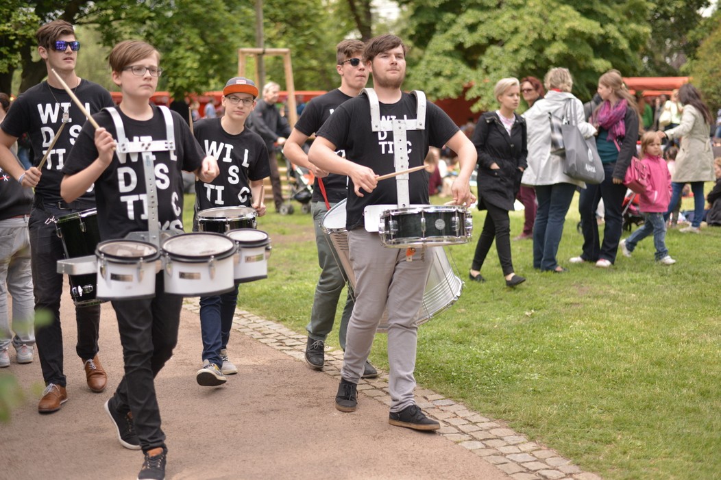 Apetit piknik - 19