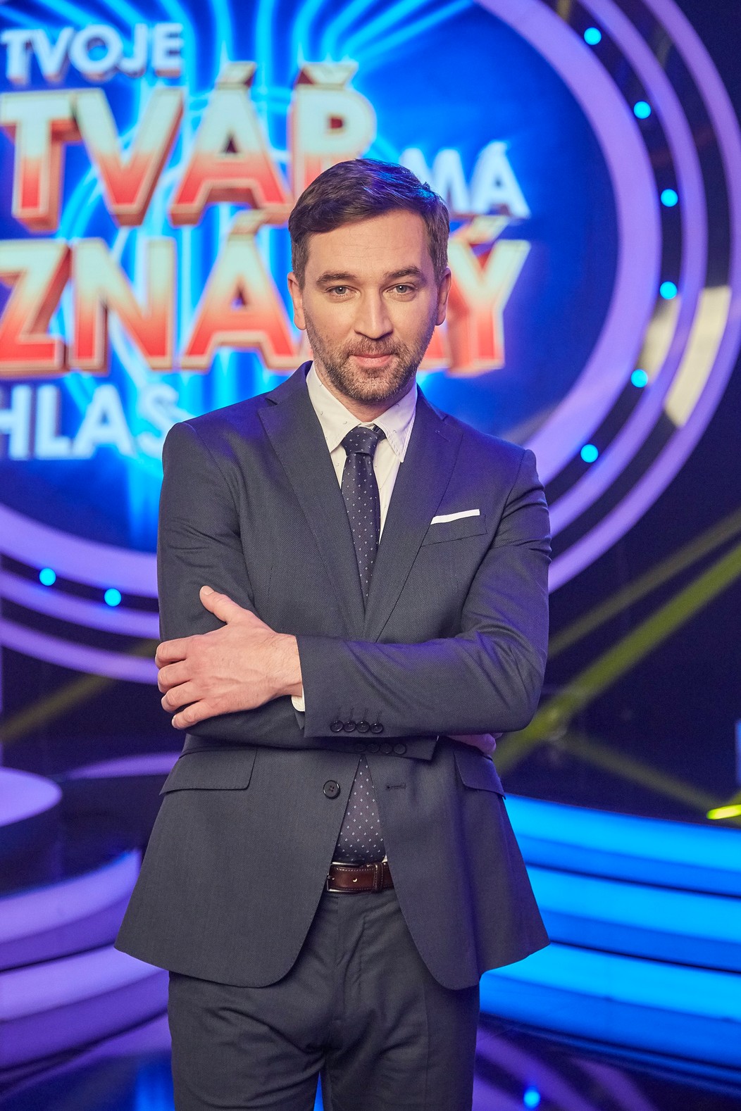 Ondřej Sokol