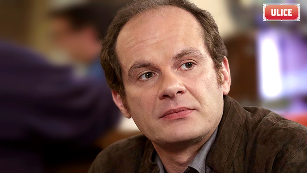 Adrian Jastraban