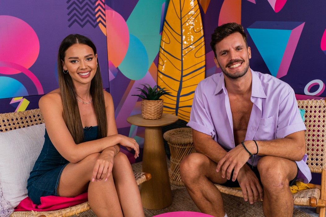 Love Island 2_9KC3832