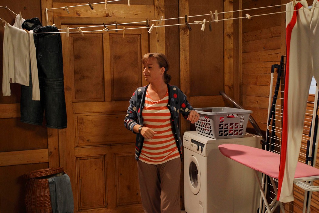 Sitcom Helena - 7