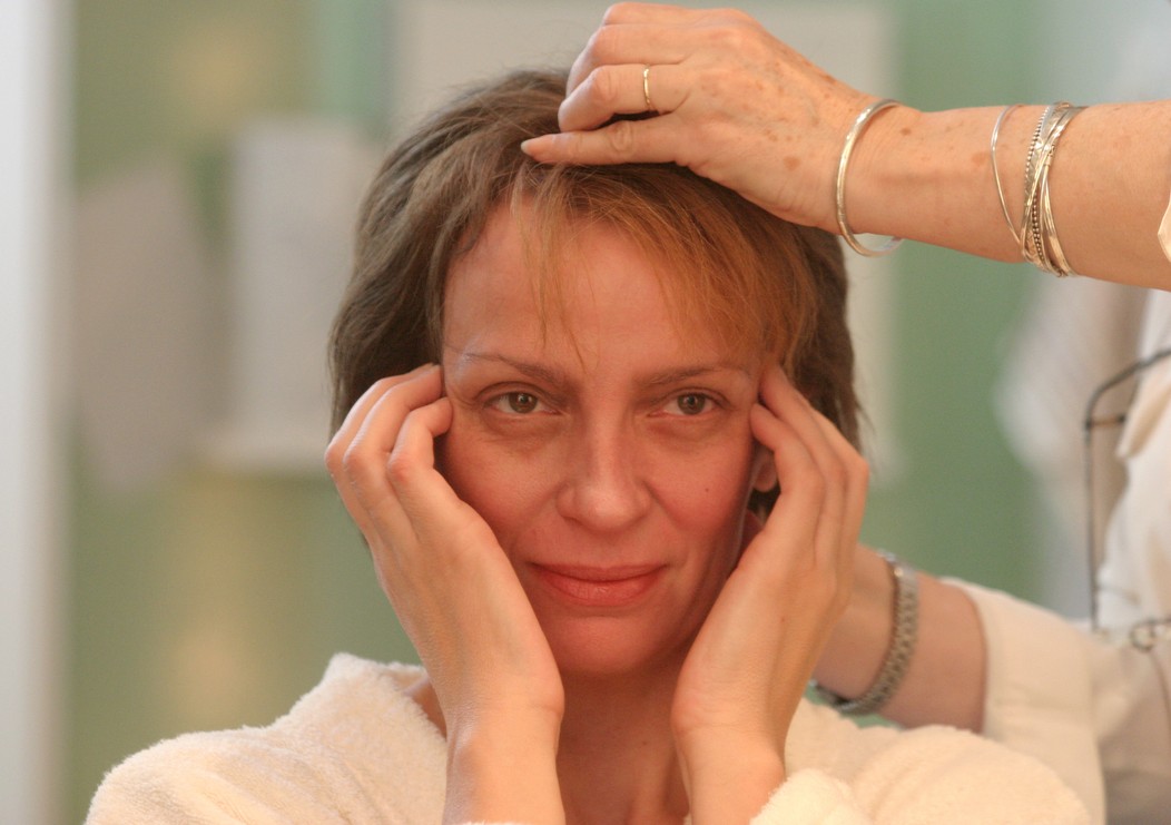 On je žena - Ivana Chýlková - 12