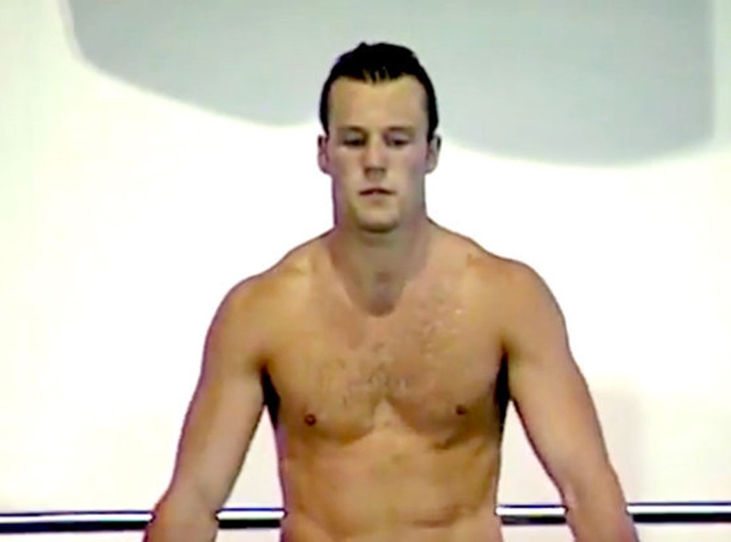 Jason Statham - 4