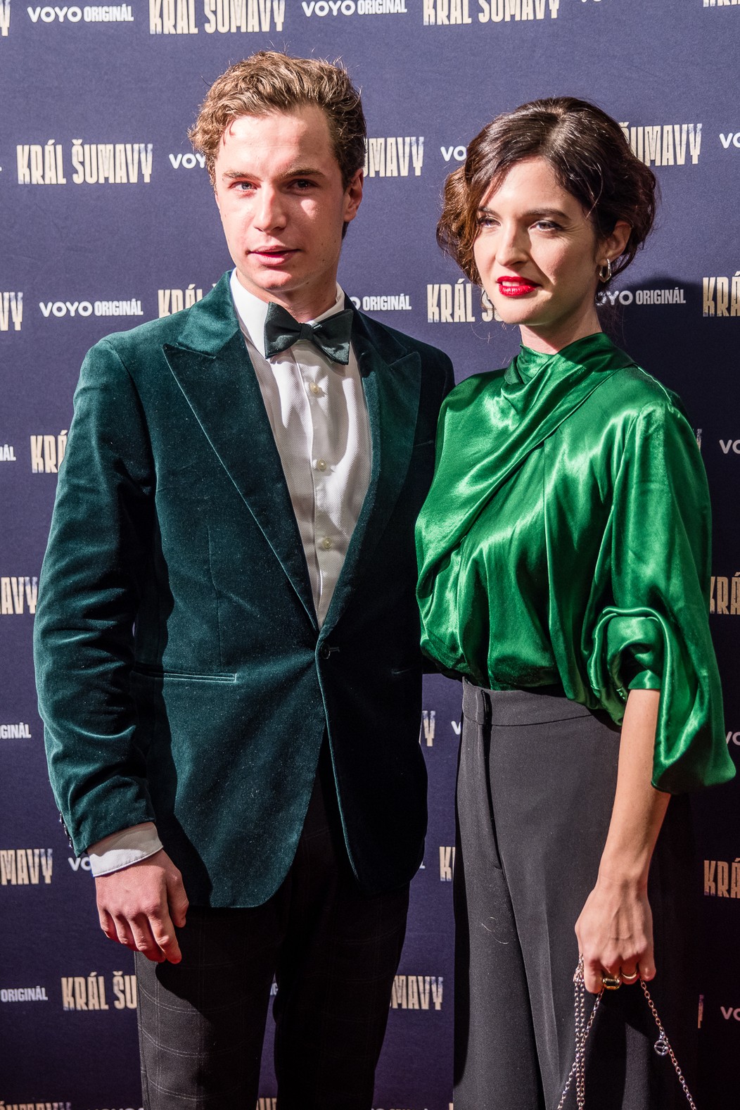 Premiera Kral Sumavy_web_2022_11_21_018