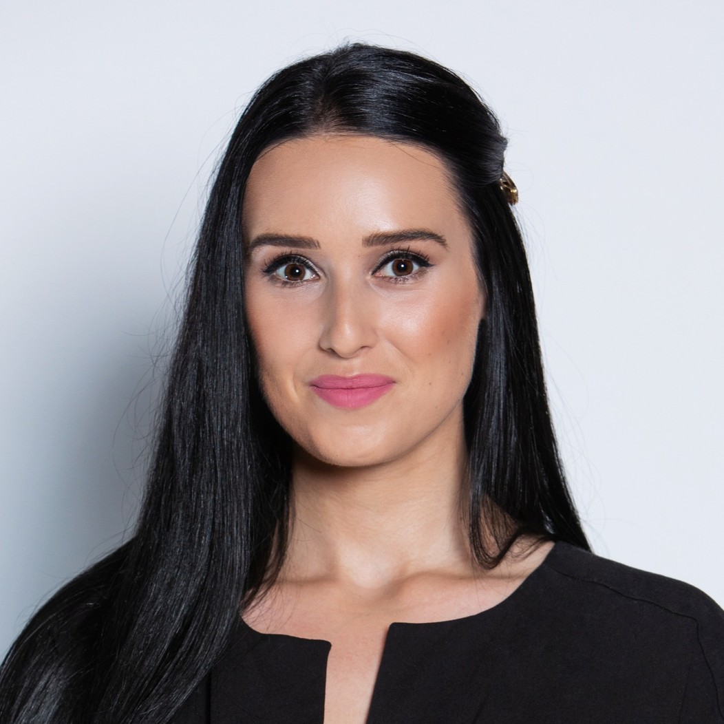 1.Besky_Veronika_Beskydiarová (cropped)