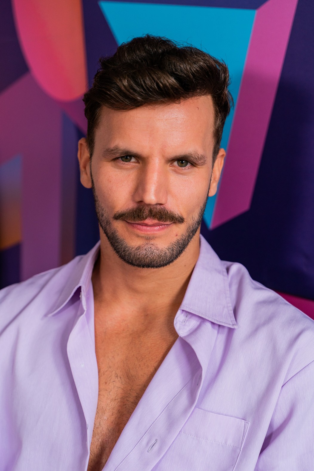 Love Island 2_9KC3842