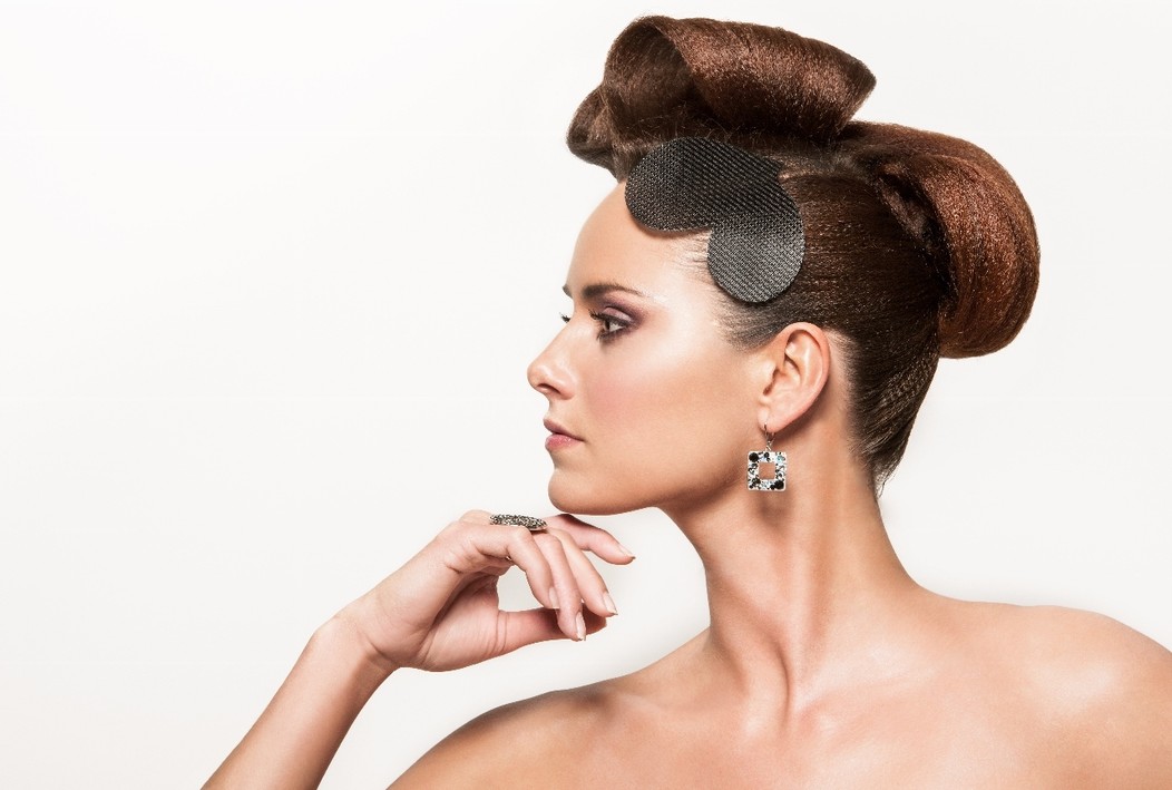 Hair studio Honza Kořínek - Renata Czadernová - 11