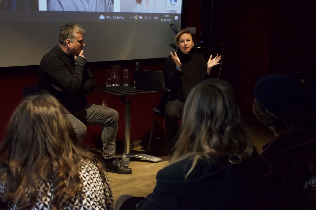Pražský filmový festival kufr (2)
