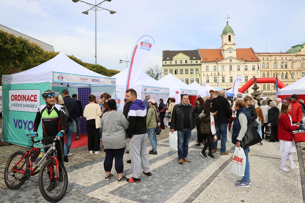 Blesk Ordinace Teplice (7)