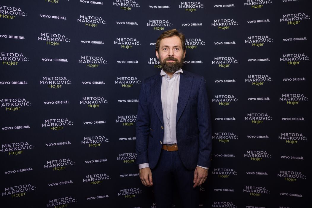 Metoda Markovič Hojer (slavnostní premiéra) (11)
