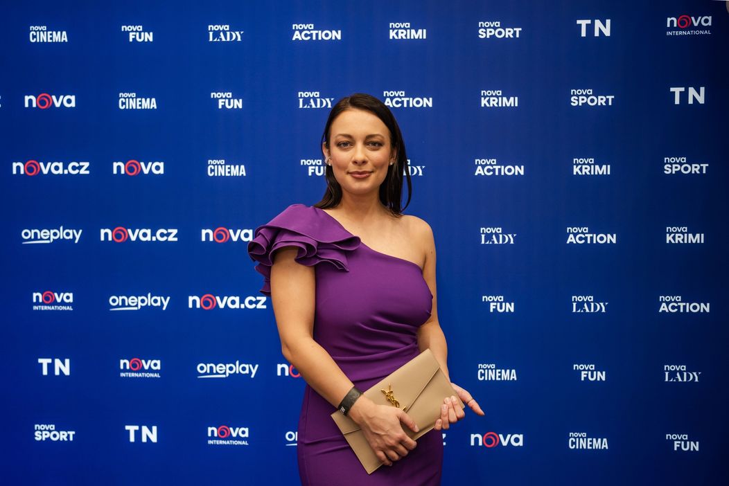 Nova festival chutí 2026