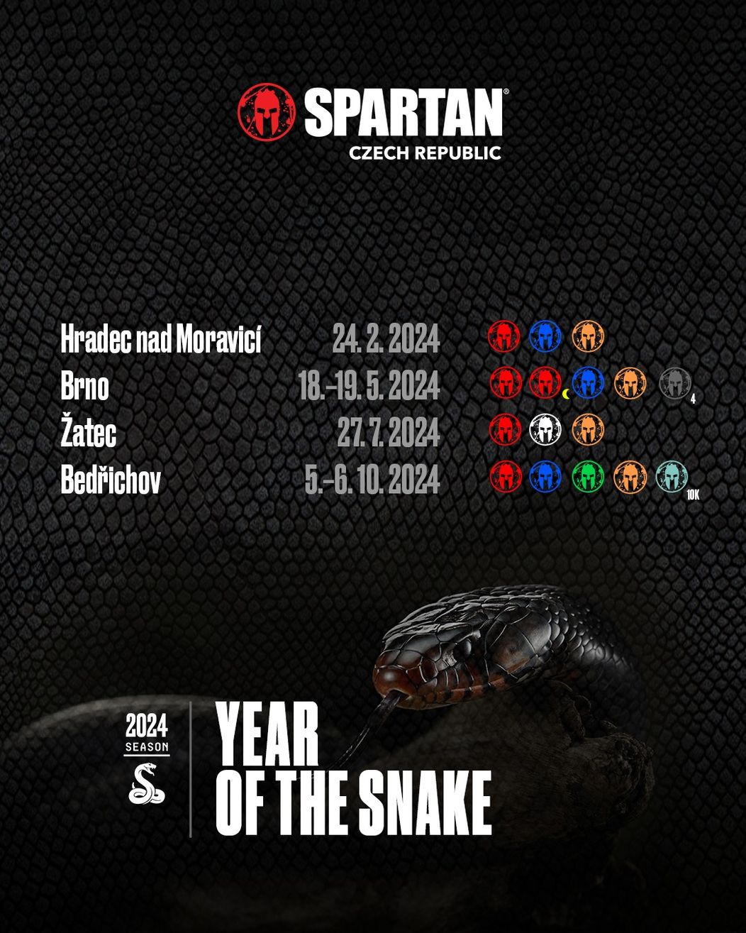 Spartan Race (3)