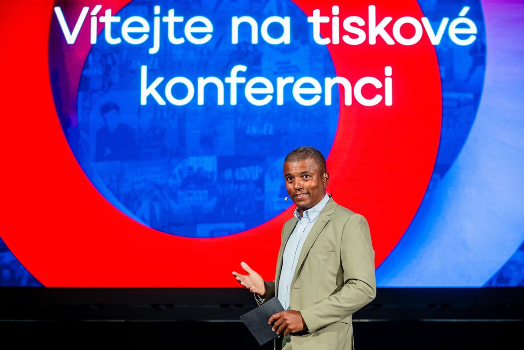TV Nova představuje novinky na podzim