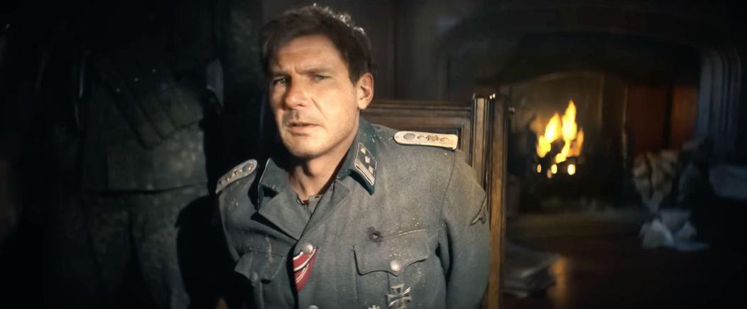 Indiana Jones 5 (6)