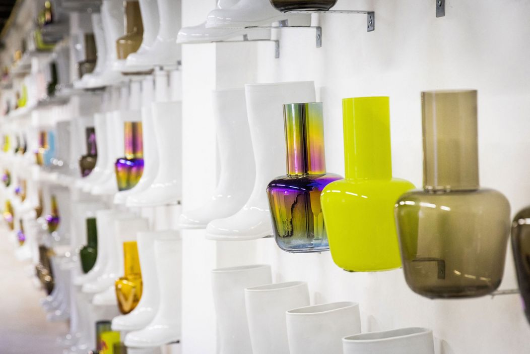 Designblok (7)