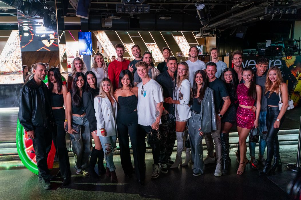 Srdíčka z Love Islandu 2024