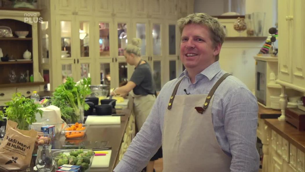 [multi] 2019-07-17 BONUSOVÉ REPORTÁŽE MasterChef continues - Křepelky B076862 296