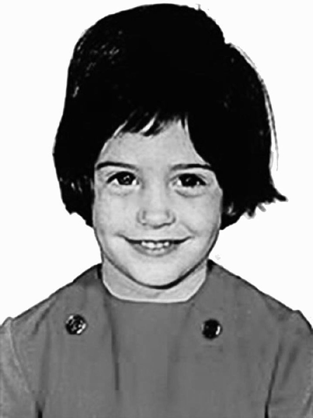 Courteney Cox - 1