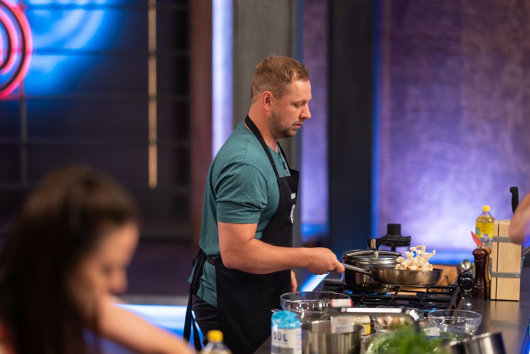 MasterChef_29. díl_8
