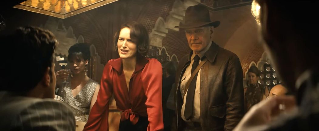 Indiana Jones 5 (3)