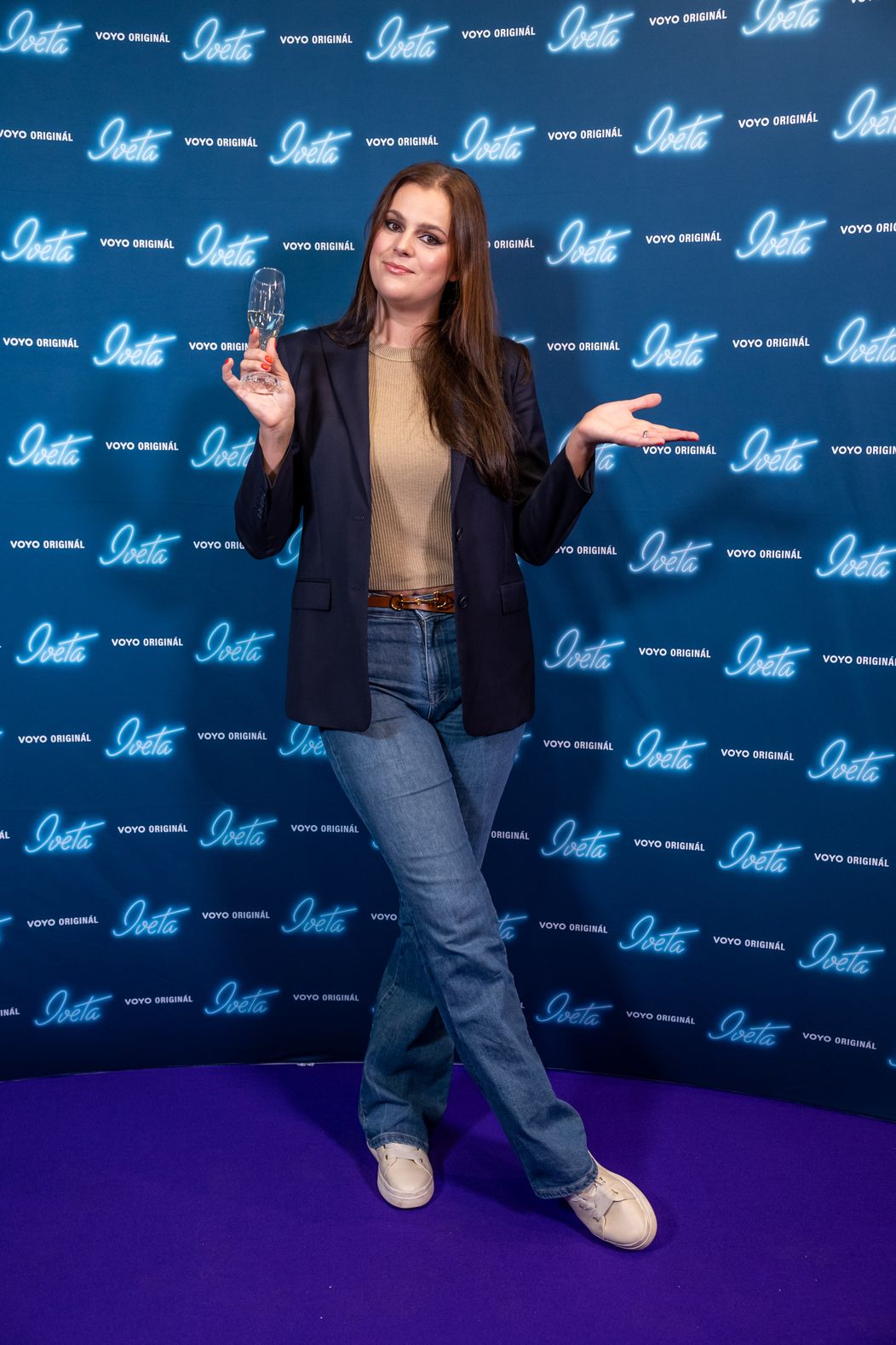 Ornella Koktová