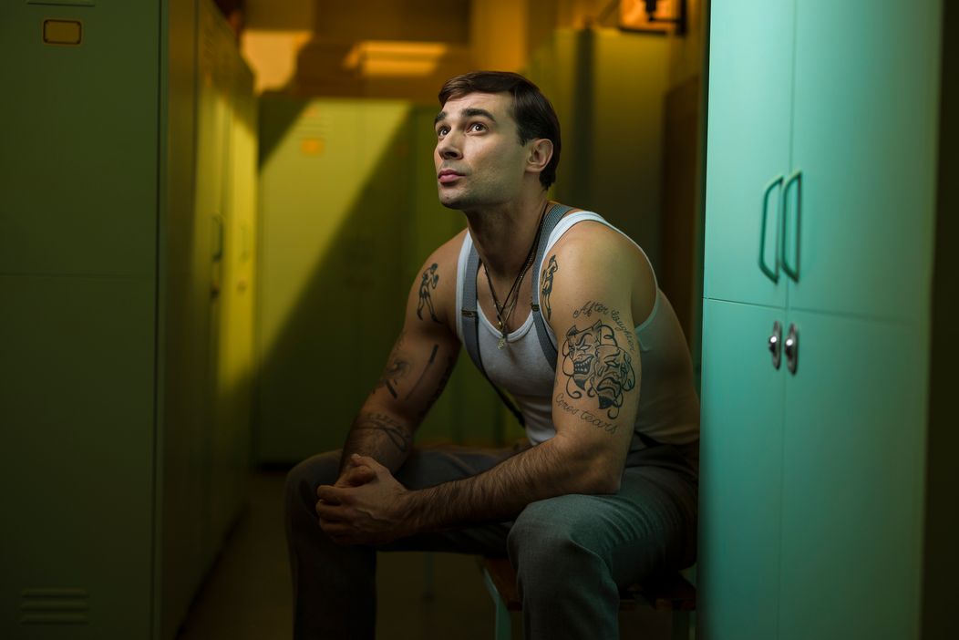 Adam Vacula ze Zlaté labuti (7)
