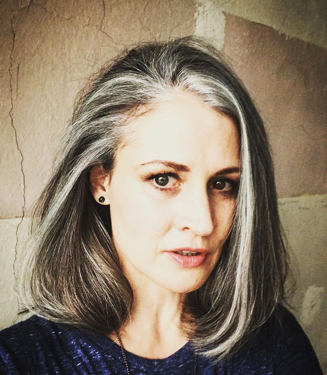Tereza Hofová - zajímavosti