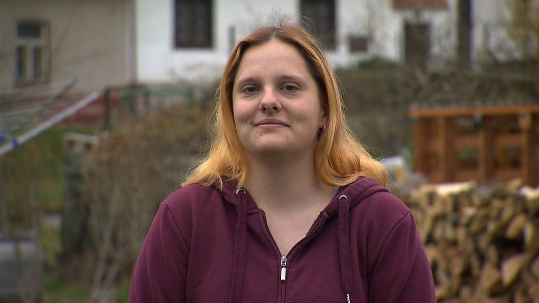 Výměna manželek, Díl č. 6 (1)