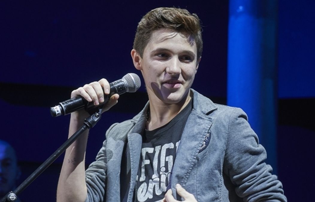 SuperStar 2015 - Koncert - 3