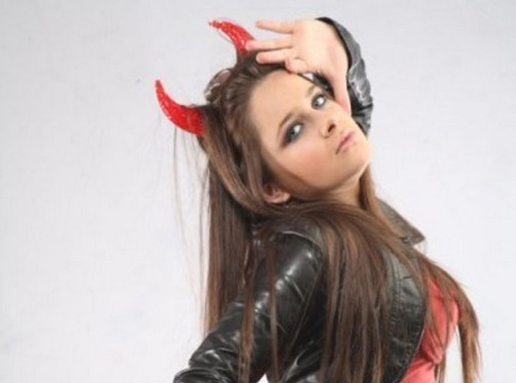 Natália Hatalová - 3