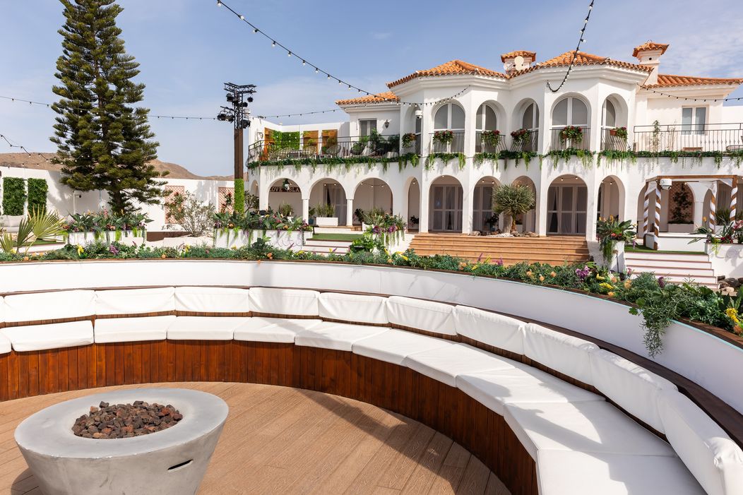 Love Island Vila (63)