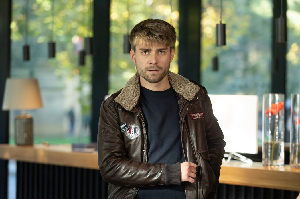 Specialisté_Marek Lambora (16)