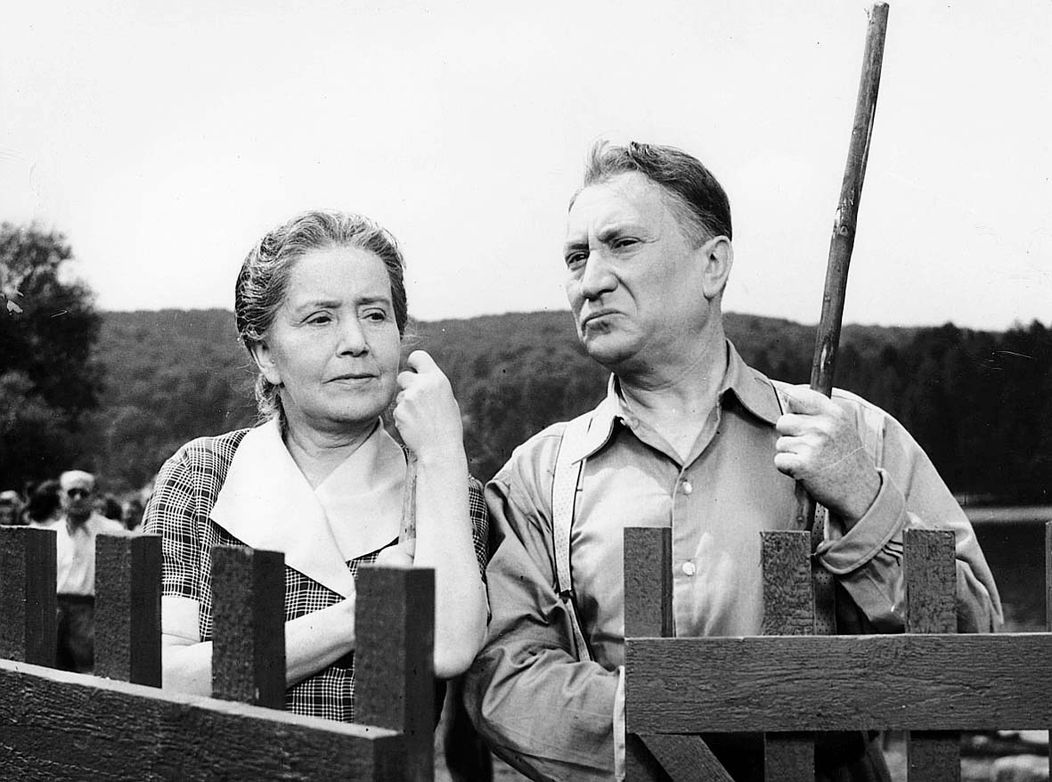 Dovolená s Andělem - 4
