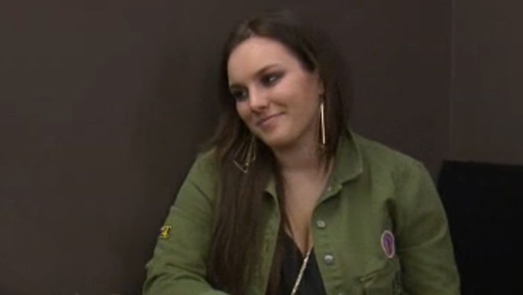 Ewa Farna