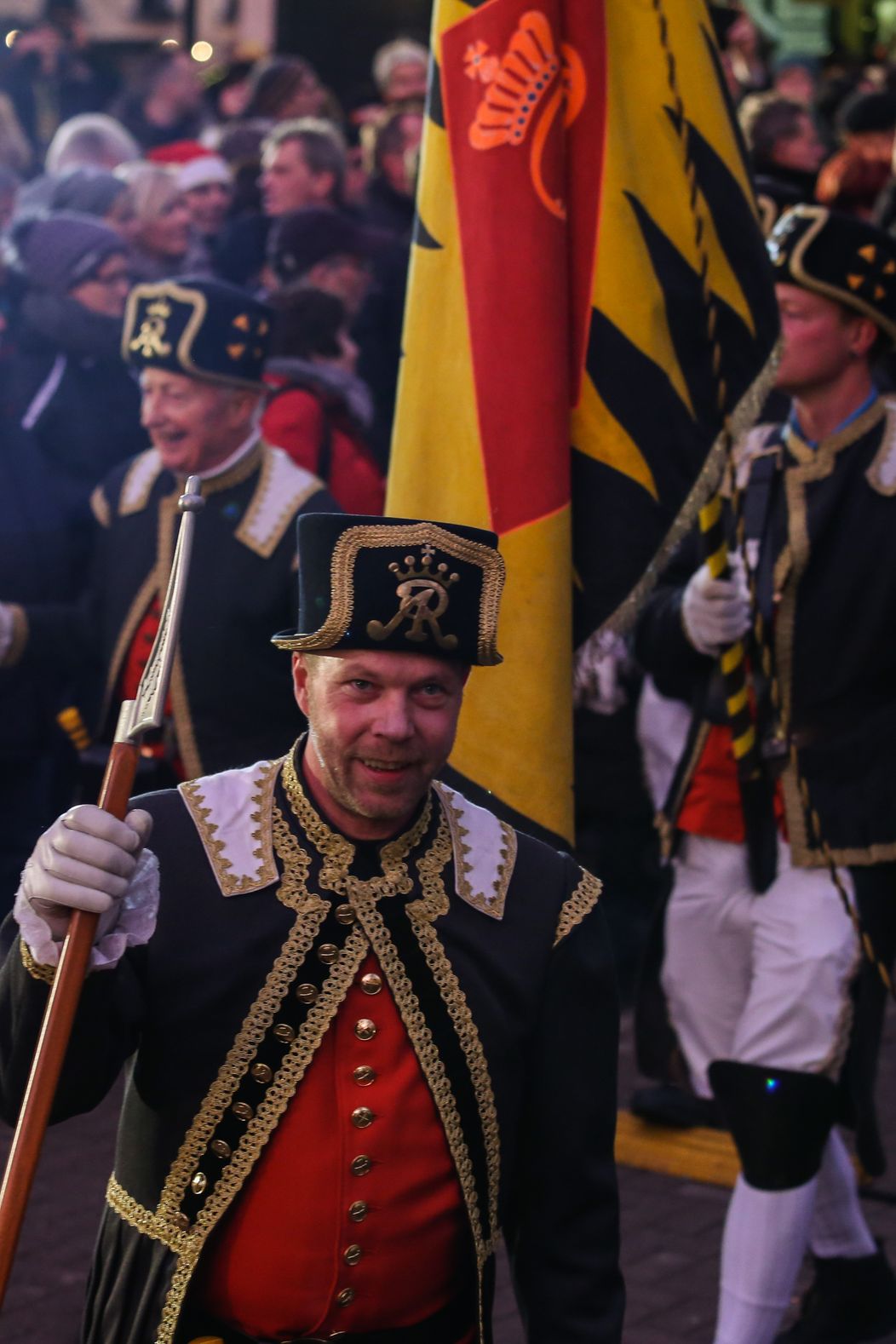Bergparade-Seiffen-Touristinfo (2)