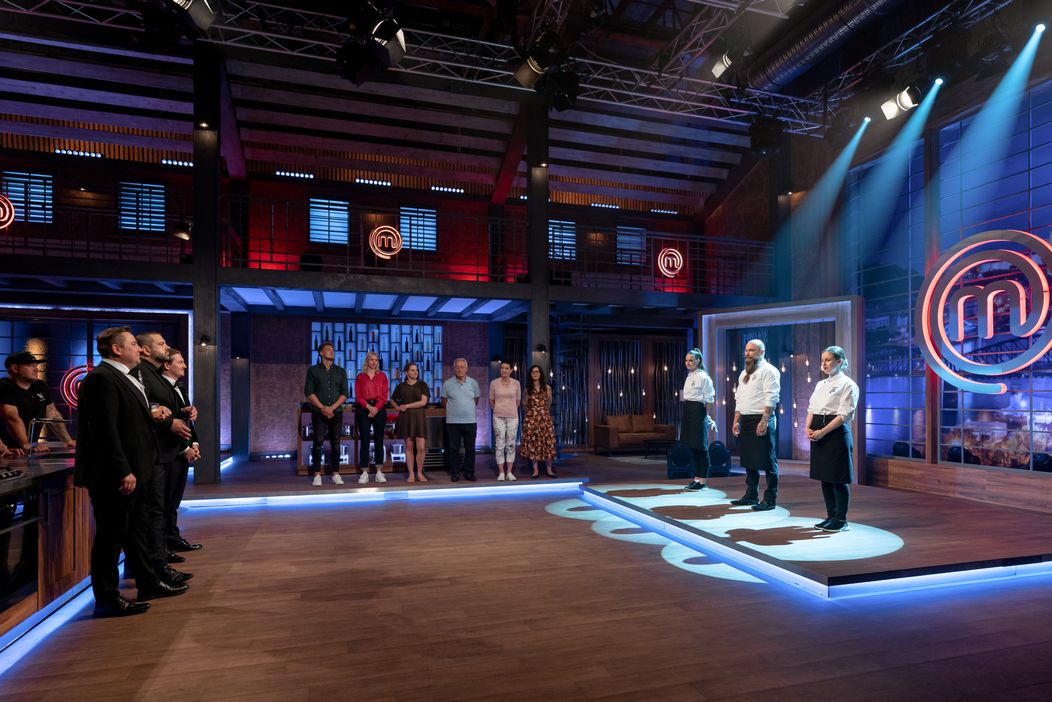 MasterChef_32. díl_19
