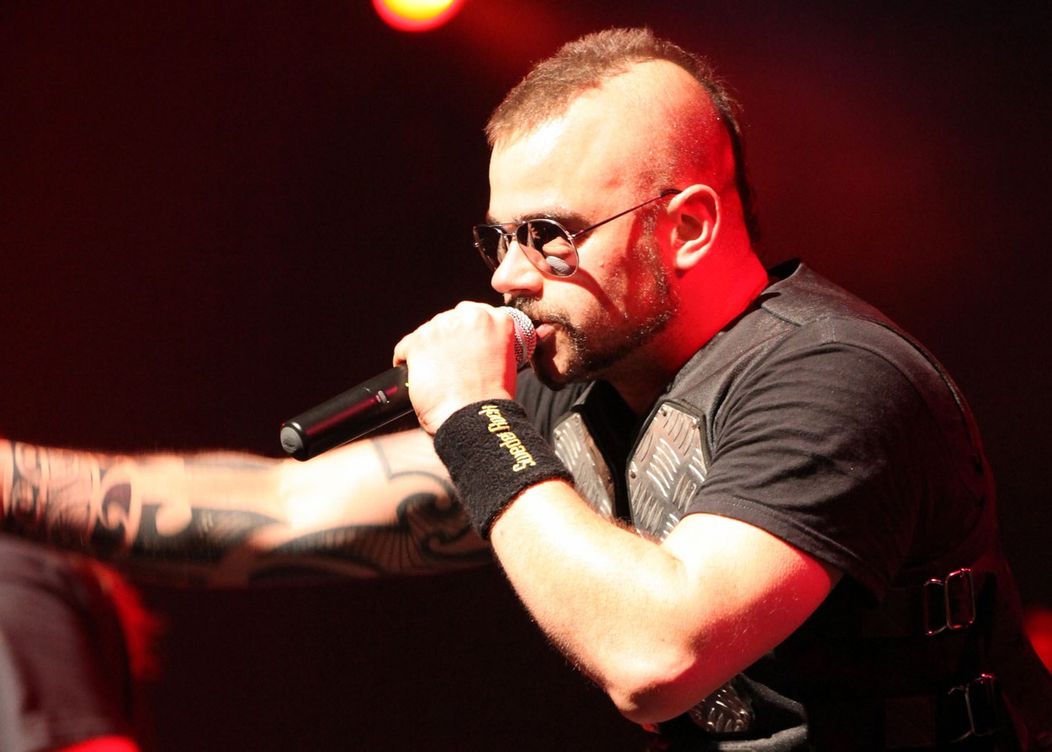 Joakim Brodén