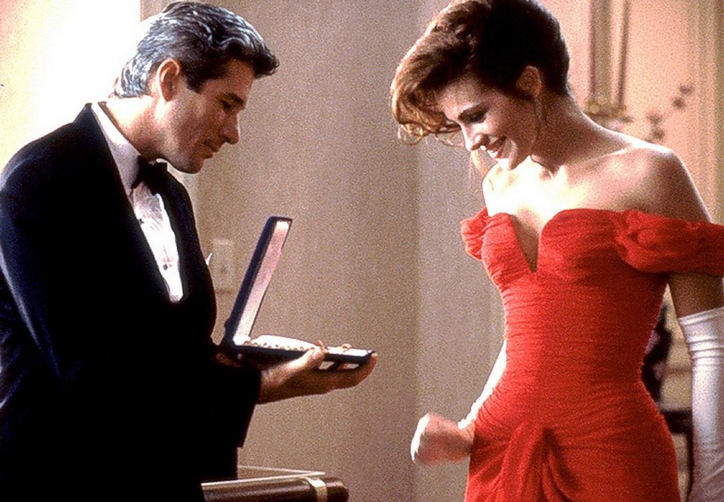 Garry Marshall - 5